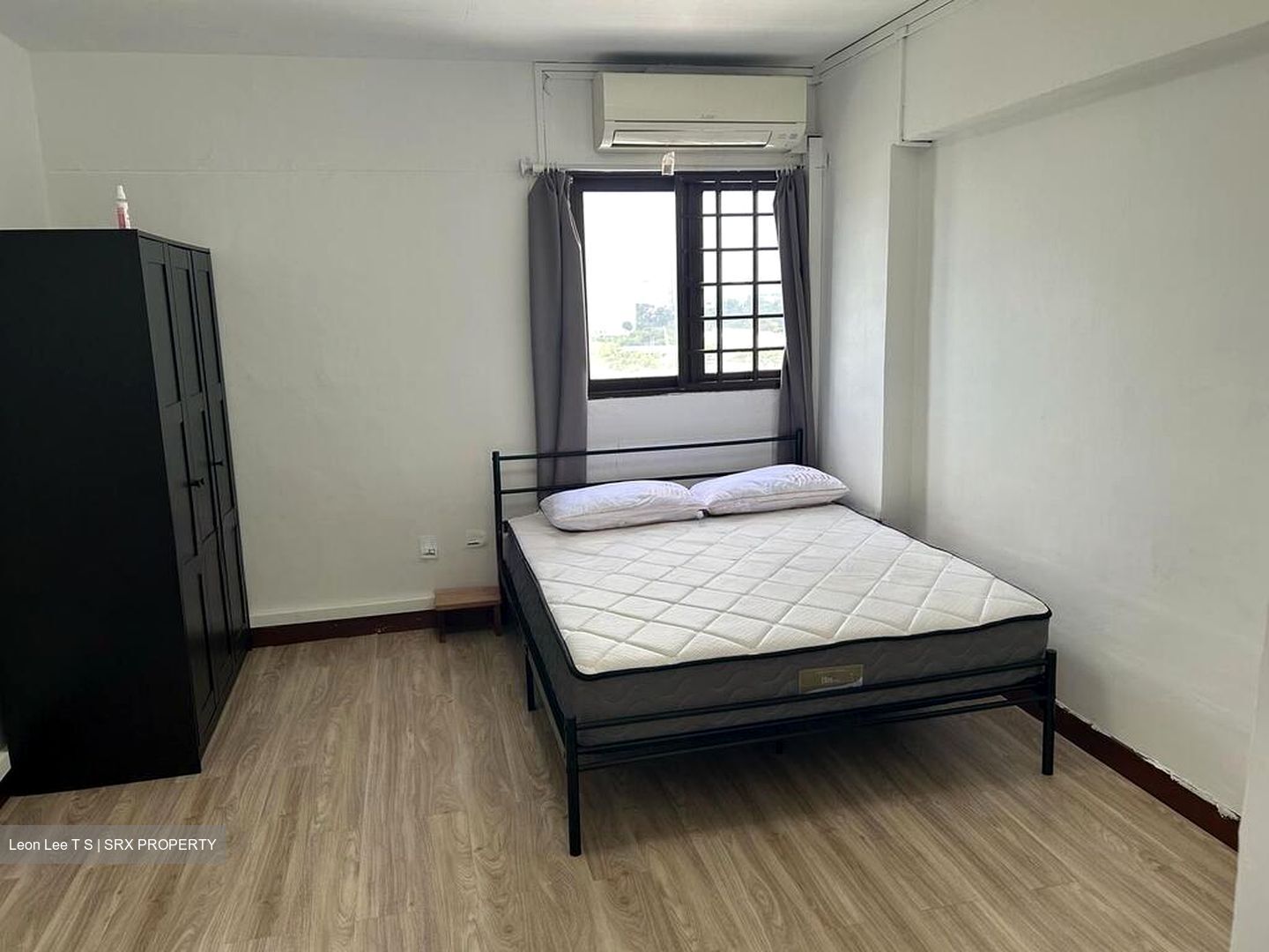 Blk 110 Spottiswoode Park Road (Bukit Merah), HDB 5 Rooms #501535211